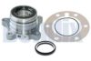 BENDIX 050480B Wheel Bearing Kit